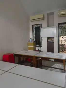 Lowongan Kerja Guru Bimbel SMP dan SMA