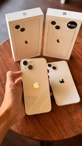 iphone 13 128gb ibox