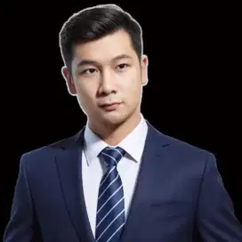 Cari kerja Salesman, Chef, cook, apa saja