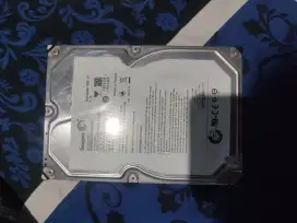 Hdd/hardisk Seagate 1TB Normal