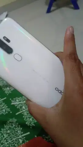 oppo a5 2020 3/64