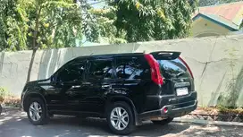Nissan X-Trail 2012 Bensin