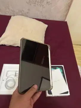 Apple iPad mini 6