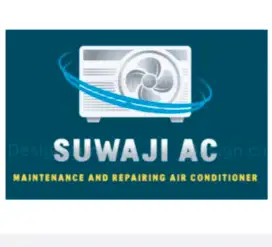 Jasa Service AC
