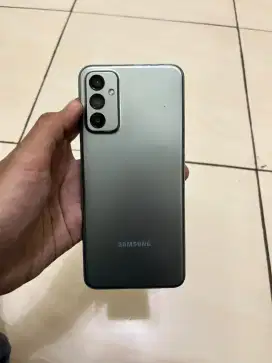 DI JUAL SAMSUNG M23 5G
