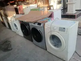 DI BELI ELEKTRONIK AC RONGSOK RUSAK DLL TAWARKAN
