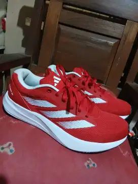 Sepatu Adidas Duramo RC