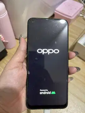 oppo A55 4/64GB