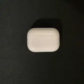 AIRPODS PRO 2 ORIGINAL GEN 2