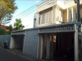 Jual Rumah / Kos di Seturan Dekat UPN