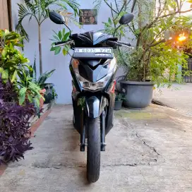 All New Honda Beat 110 CC CBS 2024 ISTIMEWA