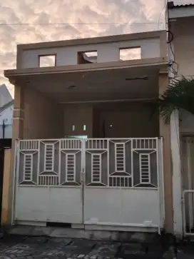 Rumah minimalis Murah