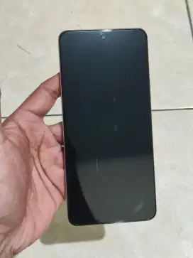 Vivo V50 lite 8+128 pemakean 3 minggu fulset ori mulus bs tt