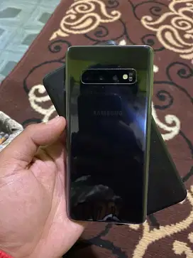 Samsunh s10 sein original