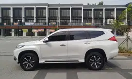PROMO DAKKAR 2020 KM LOW DP dan ANGS LOW