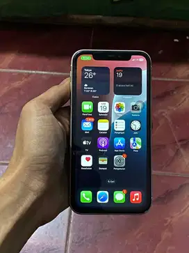 iphone 11 64gb inter
