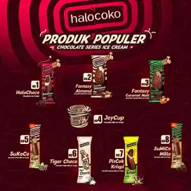 LOWONGAN PEKERJAAN