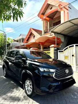 INNOVA ZENIX 2.0 G AT