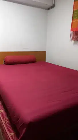 Dijual kasur dreamline matras only