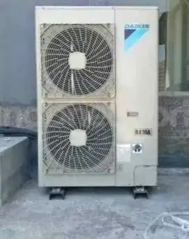 DIBELI TERIMA AC BEKAS RUSAK ROSOK ELEKTRONIK DLL SIAP BORONG