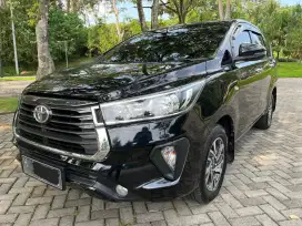 DP 10Jt! Reborn 2.0 G MT FACELIFT 2020