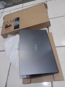 Laptop Asus A416M