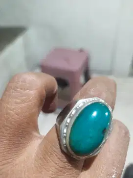 Di jual bacan Doko
