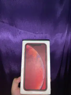 iphone xr 128gb inter