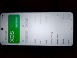 Infinix smart 10 plus