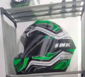 Ink cl max ink gp racer kyt kyoto