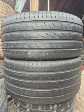 Ban copotan Continetal ultracontact UC6 285/45 R20 80% ..2pcs