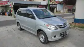 Xenia Li 2011 low Km