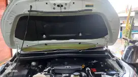 Toyota Kijang Innova 2023 Diesel