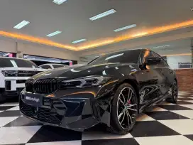 DP10% [Km6.000] 330i M-Sport Pro LCi 2024 Black Reg 2025 #AUTOHIGH