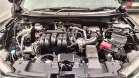 jual mobil pribadi
