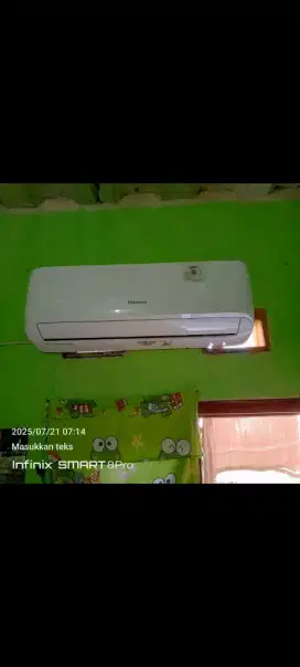 Jual Murah Mau Pindahan