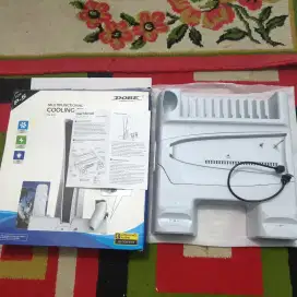 Stand PS 5 fat/slim/pro/disc