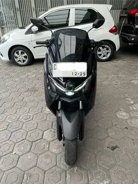 KM 3RB NMAX 2024 NEO S KEYLESS 2025