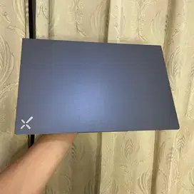 LAPTOP AXIOO 7 AMD X7 RAYZEN 7