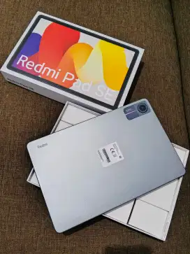 Redmi pad SE 4/128 GB