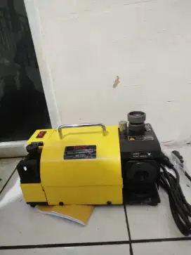Tool MRCM MR-13B 110/220V Drill Bit Grinder Sharpening Grinding