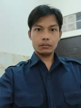 Mencari kerja sebagai driver pribadi