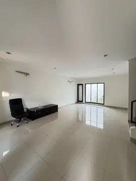 Rumah di Summarecon Bandung