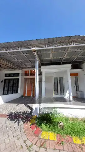 Rumah sewa !! Wisata Semanggi