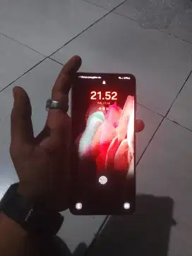 Samsung s21 plus 5G 256GB