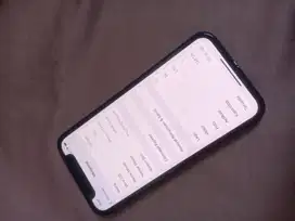 Iphone 12 mini 128 gb ex inter