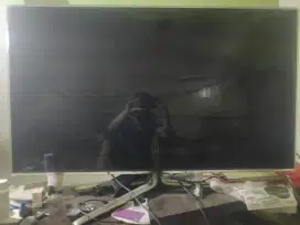 Tv Led Samsung 46 inch