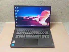 Laptop lenovo V14 G2 | Intel Core I3 Gen 11 | Ram 8/512 gb