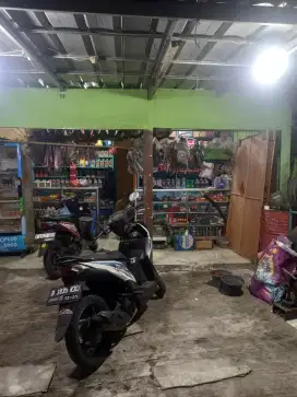 Lowongan Mekanik Motor