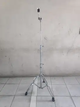 Stand Cymbal Boom Pearl